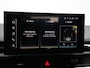 Audi A4 Avant 35 TFSI S Line edition Competition | Matrix-LED | Navigatie | Android/Carplay | 18"lm 84