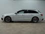 Audi A4 Avant 35 TFSI S Line edition Competition | Matrix-LED | Navigatie | Android/Carplay | 18"lm 84