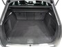 Audi A4 Avant 35 TFSI S Line edition Competition | Matrix-LED | Navigatie | Android/Carplay | 18"lm 84
