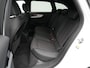 Audi A4 Avant 35 TFSI S Line edition Competition | Matrix-LED | Navigatie | Android/Carplay | 18"lm