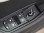 Audi A4 Avant 35 TFSI S Line edition Competition | Matrix-LED | Navigatie | Android/Carplay | 18"lm 84