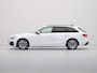 Audi A4 Avant 35 TFSI S Line edition Competition | Matrix-LED | Navigatie | Android/Carplay | 18"lm