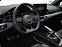 Audi A4 Avant 35 TFSI S Line edition Competition | Matrix-LED | Navigatie | Android/Carplay | 18"lm 84