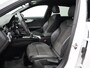 Audi A4 Avant 35 TFSI S Line edition Competition | Matrix-LED | Navigatie | Android/Carplay | 18"lm 84