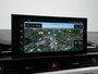 Audi A4 Avant 35 TFSI S Line edition Competition | Matrix-LED | Navigatie | Android/Carplay | 18"lm