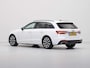 Audi A4 Avant 35 TFSI S Line edition Competition | Matrix-LED | Navigatie | Android/Carplay | 18"lm