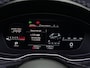 Audi A4 Avant 35 TFSI S Line edition Competition | Matrix-LED | Navigatie | Android/Carplay | 18"lm 84