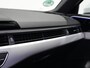 Audi A4 Avant 35 TFSI S Line edition Competition | Matrix-LED | Navigatie | Android/Carplay | 18"lm 84