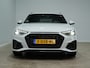 Audi A4 Avant 35 TFSI S Line edition Competition | Matrix-LED | Navigatie | Android/Carplay | 18"lm 84