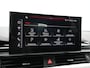 Audi A4 Avant 35 TFSI S Line edition Competition | Matrix-LED | Navigatie | Android/Carplay | 18"lm