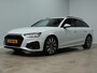 Audi A4 Avant 35 TFSI S Line edition Competition | Matrix-LED | Navigatie | Android/Carplay | 18"lm 84