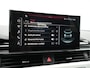 Audi A4 Avant 35 TFSI S Line edition Competition | Matrix-LED | Navigatie | Android/Carplay | 18"lm