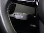 Audi A4 Avant 35 TFSI S Line edition Competition | Matrix-LED | Navigatie | Android/Carplay | 18"lm 84