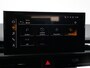 Audi A4 Avant 35 TFSI S Line edition Competition | Matrix-LED | Navigatie | Android/Carplay | 18"lm 84