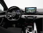 Audi A4 Avant 35 TFSI S Line edition Competition | Matrix-LED | Navigatie | Android/Carplay | 18"lm