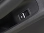 Audi A4 Avant 35 TFSI S Line edition Competition | Matrix-LED | Navigatie | Android/Carplay | 18"lm 84
