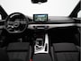 Audi A4 Avant 35 TFSI S Line edition Competition | Matrix-LED | Navigatie | Android/Carplay | 18"lm