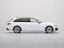 Audi A4 Avant 35 TFSI S Line edition Competition | Matrix-LED | Navigatie | Android/Carplay | 18"lm
