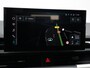 Audi A4 Avant 35 TFSI S Line edition Competition | Matrix-LED | Navigatie | Android/Carplay | 18"lm 84