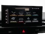 Audi A4 Avant 35 TFSI S Line edition Competition | Matrix-LED | Navigatie | Android/Carplay | 18"lm 84