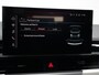Audi A4 Avant 35 TFSI S Line edition Competition | Matrix-LED | Navigatie | Android/Carplay | 18"lm 84