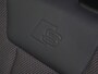 Audi A4 Avant 35 TFSI S Line edition Competition | Matrix-LED | Navigatie | Android/Carplay | 18"lm 84