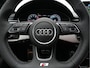 Audi A4 Avant 35 TFSI S Line edition Competition | Matrix-LED | Navigatie | Android/Carplay | 18"lm