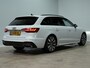 Audi A4 Avant 35 TFSI S Line edition Competition | Matrix-LED | Navigatie | Android/Carplay | 18"lm 84