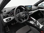Audi A4 Avant 35 TFSI S Line edition Competition | Matrix-LED | Navigatie | Android/Carplay | 18"lm