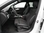 Audi A4 Avant 35 TFSI S Line edition Competition | Matrix-LED | Navigatie | Android/Carplay | 18"lm