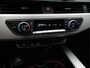 Audi A4 Avant 35 TFSI S Line edition Competition | Matrix-LED | Navigatie | Android/Carplay | 18"lm