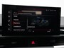 Audi A4 Avant 35 TFSI S Line edition Competition | Matrix-LED | Navigatie | Android/Carplay | 18"lm 84