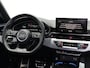 Audi A4 Avant 35 TFSI S Line edition Competition | Matrix-LED | Navigatie | Android/Carplay | 18"lm 84