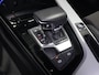 Audi A4 Avant 35 TFSI S Line edition Competition | Matrix-LED | Navigatie | Android/Carplay | 18"lm 84