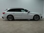 Audi A4 Avant 35 TFSI S Line edition Competition | Matrix-LED | Navigatie | Android/Carplay | 18"lm 84