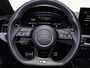 Audi A4 Avant 35 TFSI S Line edition Competition | Matrix-LED | Navigatie | Android/Carplay | 18"lm 84
