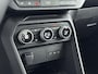 Dacia Sandero 1.2 Eco-G 120 journey | Camera Rondom | Stuur- & Stoelverwaming | Parkeersensoren | Navigatie | Dodehoekdetectie | Apple Carplay & Android Auto |