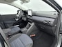 Dacia Sandero 1.2 Eco-G 120 journey | Camera Rondom | Stuur- & Stoelverwaming | Parkeersensoren | Navigatie | Dodehoekdetectie | Apple Carplay & Android Auto |