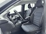 Dacia Sandero 1.2 Eco-G 120 journey | Camera Rondom | Stuur- & Stoelverwaming | Parkeersensoren | Navigatie | Dodehoekdetectie | Apple Carplay & Android Auto |