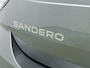 Dacia Sandero 1.2 Eco-G 120 journey | Camera Rondom | Stuur- & Stoelverwaming | Parkeersensoren | Navigatie | Dodehoekdetectie | Apple Carplay & Android Auto |