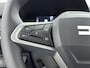 Dacia Sandero 1.2 Eco-G 120 journey | Camera Rondom | Stuur- & Stoelverwaming | Parkeersensoren | Navigatie | Dodehoekdetectie | Apple Carplay & Android Auto |