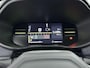 Dacia Sandero 1.2 Eco-G 120 journey | Camera Rondom | Stuur- & Stoelverwaming | Parkeersensoren | Navigatie | Dodehoekdetectie | Apple Carplay & Android Auto |