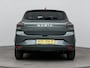 Dacia Sandero 1.2 Eco-G 120 journey | Camera Rondom | Stuur- & Stoelverwaming | Parkeersensoren | Navigatie | Dodehoekdetectie | Apple Carplay & Android Auto |