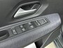 Dacia Sandero 1.2 Eco-G 120 journey | Camera Rondom | Stuur- & Stoelverwaming | Parkeersensoren | Navigatie | Dodehoekdetectie | Apple Carplay & Android Auto |
