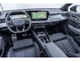 Audi Q3 1.5 e-hybrid 272pk S Edition | 20" Velgen | Stoelverwarming | Keyless Entry