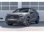 Audi Q3 1.5 e-hybrid 272pk S Edition | 20" Velgen | Stoelverwarming | Keyless Entry