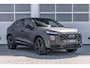 Audi Q3 1.5 e-hybrid 272pk S Edition | 20" Velgen | Stoelverwarming | Keyless Entry