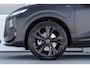 Audi Q3 1.5 e-hybrid 272pk S Edition | 20" Velgen | Stoelverwarming | Keyless Entry