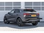 Audi Q3 1.5 e-hybrid 272pk S Edition | 20" Velgen | Stoelverwarming | Keyless Entry