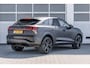 Audi Q3 1.5 e-hybrid 272pk S Edition | 20" Velgen | Stoelverwarming | Keyless Entry
